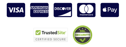 Visa_and_Trusted