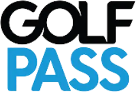 Golf Pass