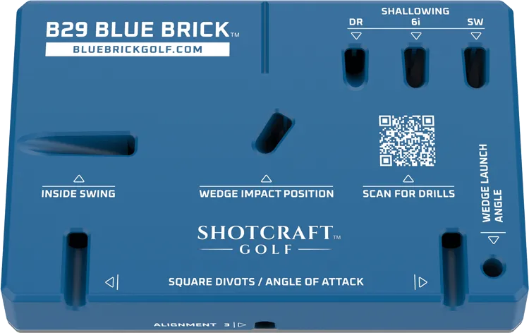 blue-brick