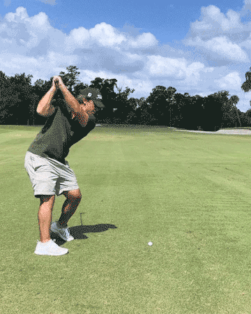 how-to-hit