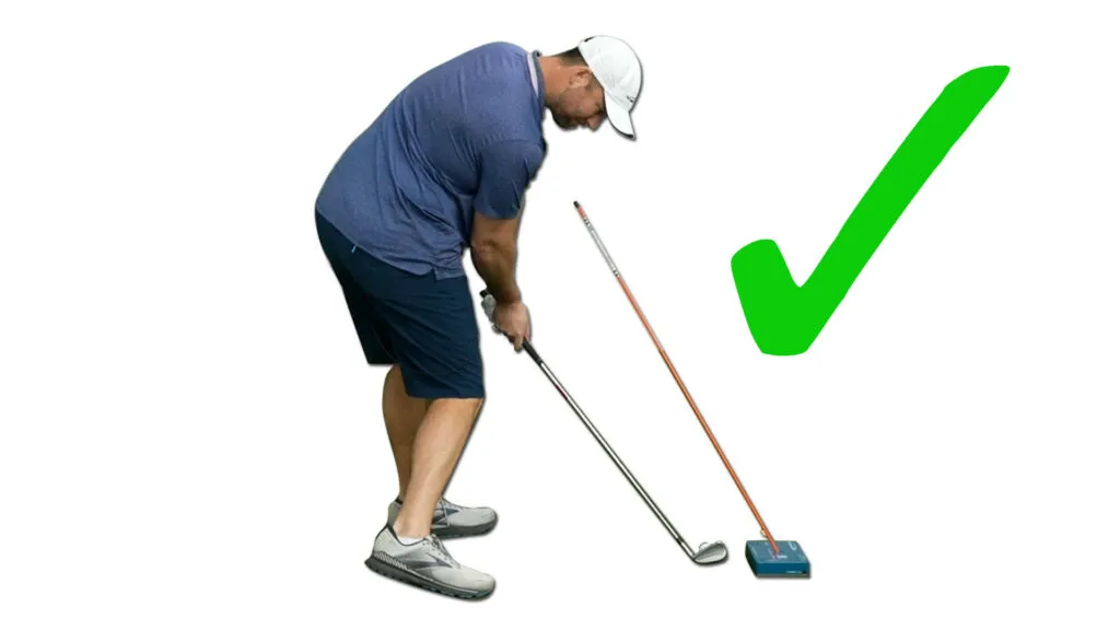 how-to-hit