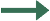 green-arrow