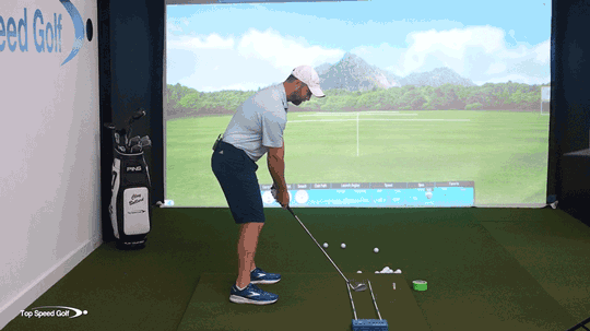 how-to-hit