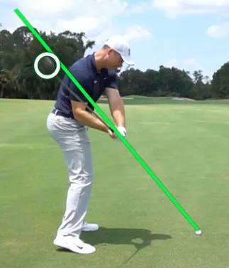 how-to-hit
