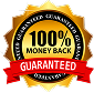 guarantee