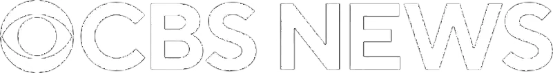 CBS